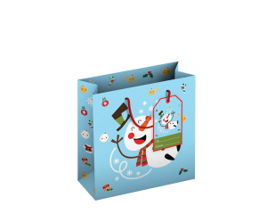 Giftbag Bambini S