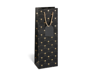 Geschenktas Dark Elegance B