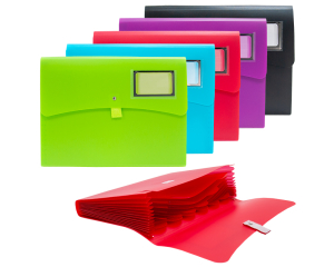 Harmonicamap PP SOHO Trend