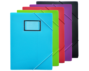 Elastomap PP SOHO Trend