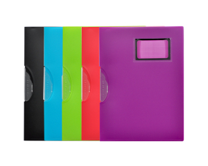 Kwikclipmap PP SOHO Trend