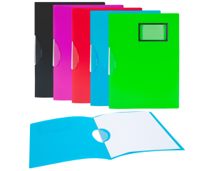 Kwikclipmap PP SOHO Trend