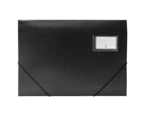 Tekenmap A3 PP SOHO Basic