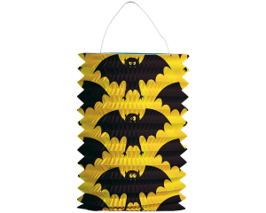 Treklampion Vleermuis