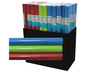 Kaftpapier KraftTrend 2mx70cm