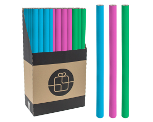 Kaftpapier KraftTrend 2mx70cm