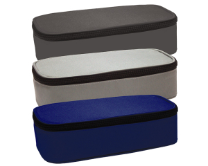 Etui bakmodel XL GB Street