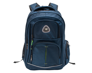 Rugzak GB Carolina Dark Blue