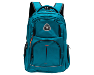 Rugzak GB Carolina Ocean