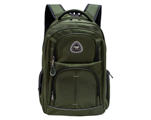 Rugzak GB Carolina Dark Green