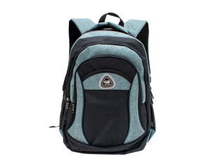 Rugzak GB Arkansas Green