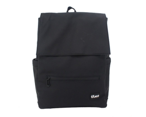 Rugzak True C Urban Small Black