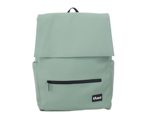 Rugzak True C Urban Small Mint