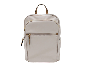 Rugzak GB Luxury Cream