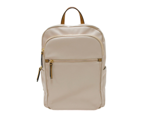 Rugzak GB Luxury Beige