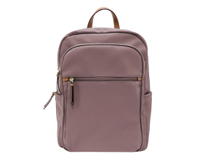 Rugzak GB Luxury Dark Violet