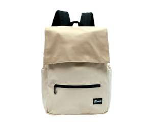 Rugzak True C Urban Off White