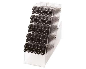 Stabilo Write4all (904/1) gevuld 90 stuks