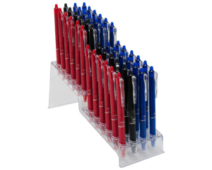 PILOT Frixion Clicker rollerball (903/9) gevuld 48 stuks