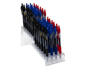 PILOT G-2 Gelpen (903/9) gevuld 48 stuks