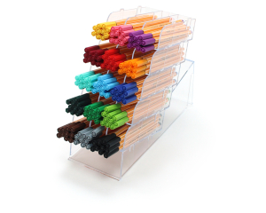 Stabilo Point 88 (904/1) 150 stuks