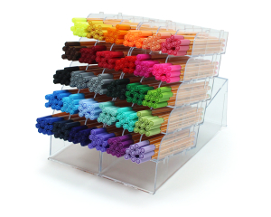 Stabilo Point 88 (904/1) 300 stuks