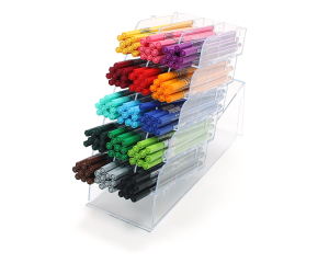 Stabilo Pen 68 (904/1) 150/