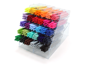 Stabilo Pen 68 (904/1) 300/