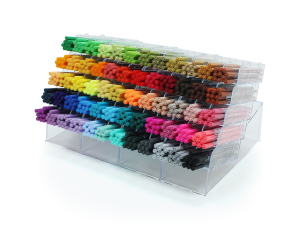 Stabilo Pen 68 (904/1) 600/