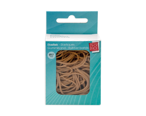 Elastiek ø57mm
