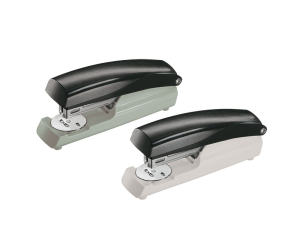 Nietmachine Leitz NeXXt 5500 zwart