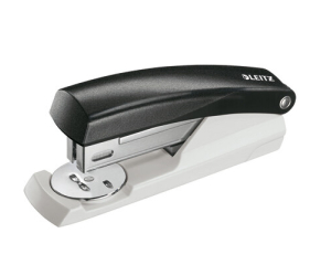 Nietmachine Leitz NeXXt 5501 zwart