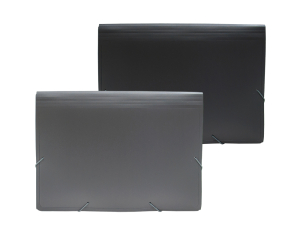 Harmonicamap PP SOHO Basic