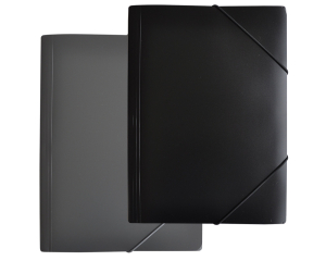 Elastomap PP SOHO Basic