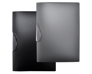 Kwikclipmap PP SOHO Basic