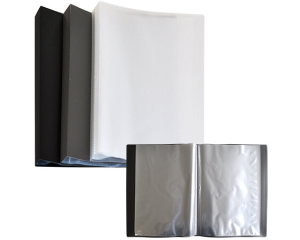 Showmap PP 40 tas SOHO Basic