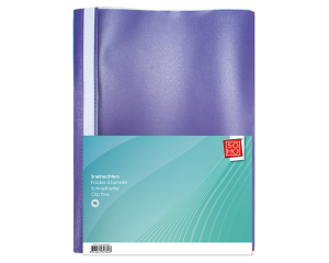 Snelhechters 10 stuks