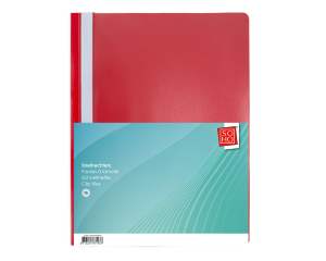 Snelhechters 10 stuks