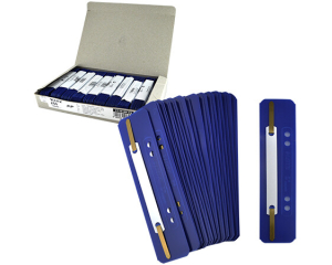 Snelhechter strips Leitz