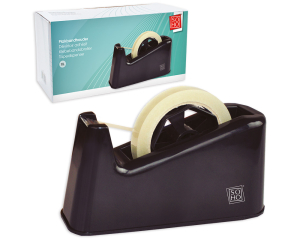 Tapehouder XL