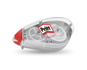 Pritt correctieroller