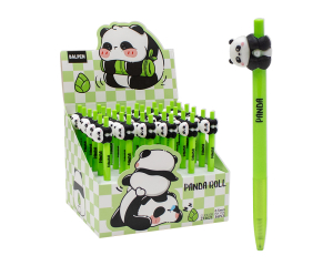 Funpen Panda