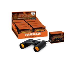 Verrekijker - Special Gift