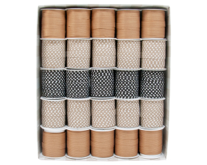 Sierlint Kraft 1cm x10m