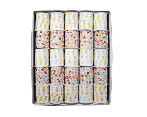 Sierlint Fris 1cm x10m