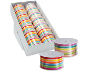 Sierlint multispool America