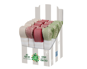 Sierband Dreams of Nature