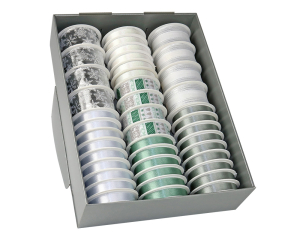 Sierband Relaxed Silence