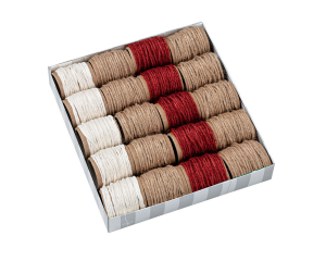 Sierkoord Dreams of Nature