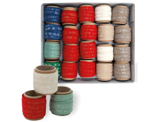 Sierlint Ho-Ho-Ho Eco